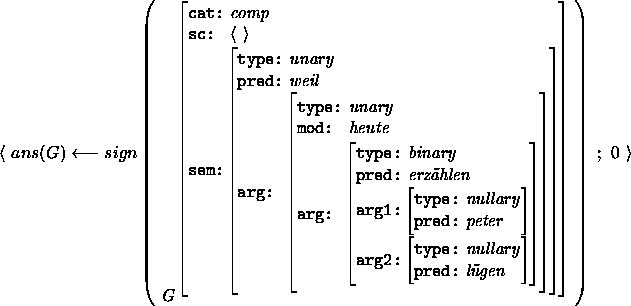 displaymath11903