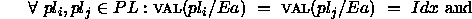 displaymath11941