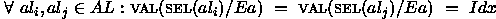 displaymath11942