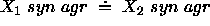 tex2html_wrap_inline10661