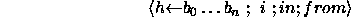 displaymath11943