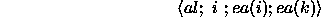 displaymath11944