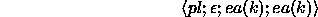 displaymath11945