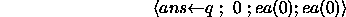 displaymath11946