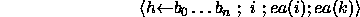 displaymath11947