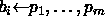 tex2html_wrap_inline11985