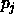 tex2html_wrap_inline11987