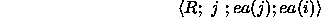 displaymath11948