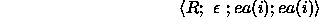 displaymath11949