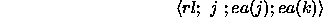 displaymath11951