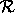 tex2html_wrap_inline10663
