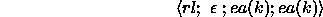 displaymath11952