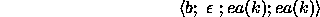 displaymath11953