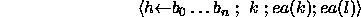 displaymath11954
