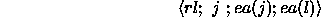 displaymath11955