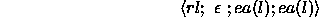 displaymath11956