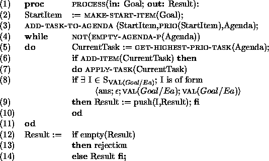 tabular3688