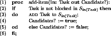 tabular3724