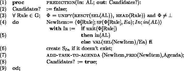 tabular3743