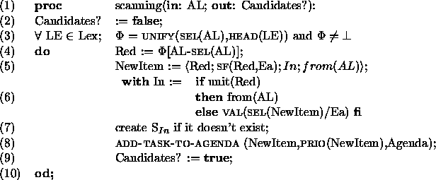 tabular3773