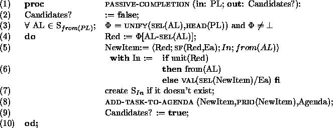 tabular3802