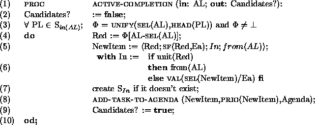tabular3831