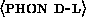 tex2html_wrap_inline12073
