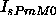 tex2html_wrap_inline12075