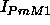 tex2html_wrap_inline12079