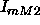 tex2html_wrap_inline12087