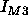 tex2html_wrap_inline12089