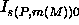 tex2html_wrap_inline12119