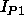 tex2html_wrap_inline12123