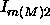 tex2html_wrap_inline12127