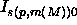 tex2html_wrap_inline12135