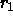 tex2html_wrap_inline12173