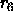 tex2html_wrap_inline12175