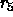 tex2html_wrap_inline12177