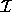 tex2html_wrap_inline10723