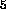 tex2html_wrap_inline12191