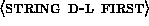 tex2html_wrap_inline12235