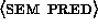 tex2html_wrap_inline12237