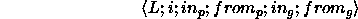 displaymath12257