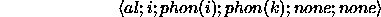 displaymath12258