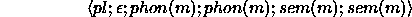 displaymath12259