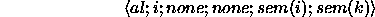 displaymath12260