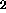 tex2html_wrap_inline12321