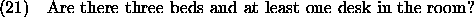 ex5748
