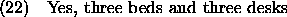 ex5750