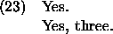 ex5752